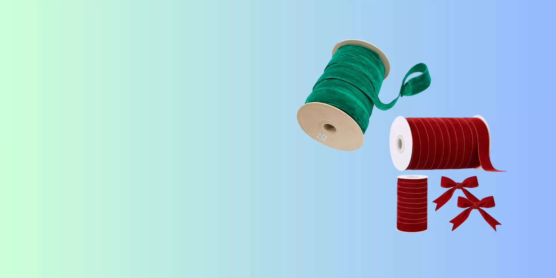 velvet-ribbon