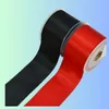 footer-img