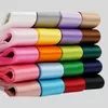 footer-img