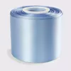 footer-img
