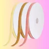 footer-img